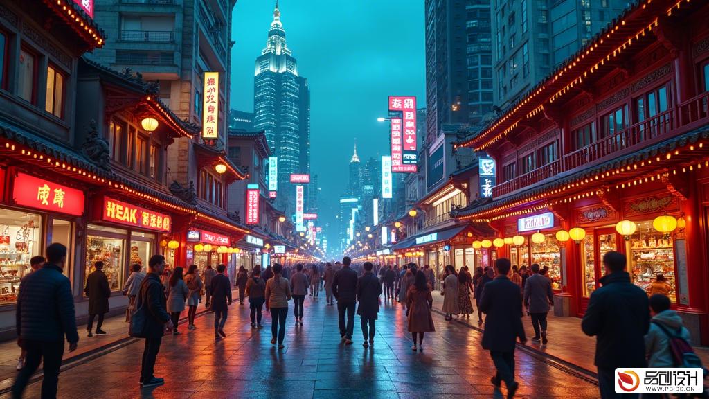 港澳台响应式网站设计：打造卓越在线体验的顶尖设计公司
