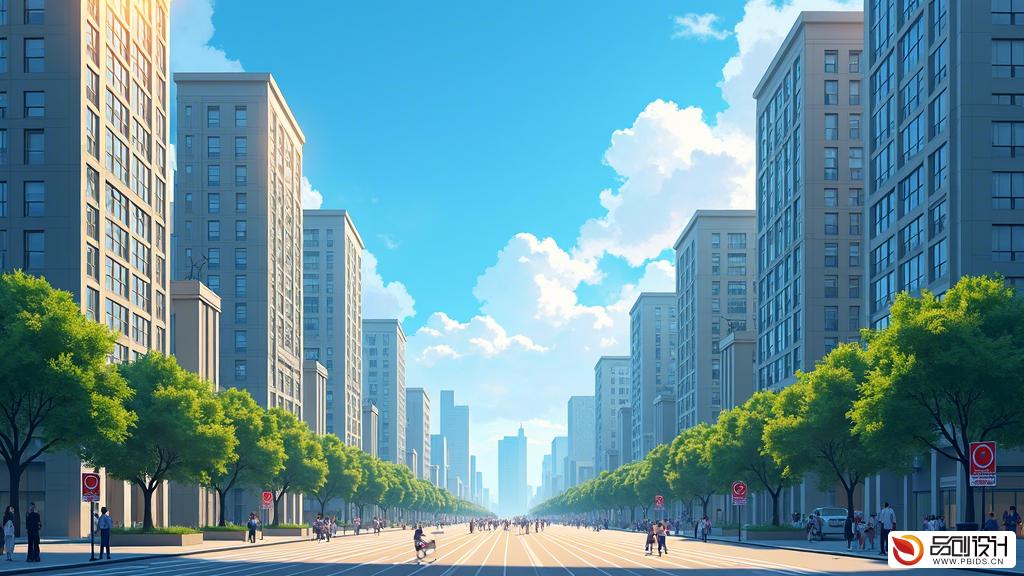 遂宁市品创品牌创新服务中心：引领品牌创新，激发城市经济新活力
