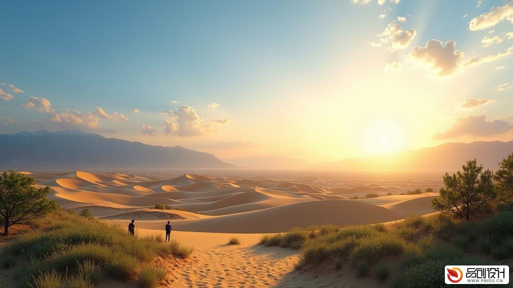 宁夏回族自治区MG动画设计：寻找卓越合作伙伴的旅程
