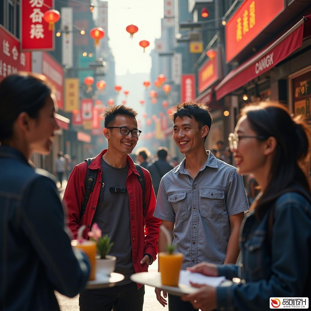 重庆用户满意度提升团队的实践与成效