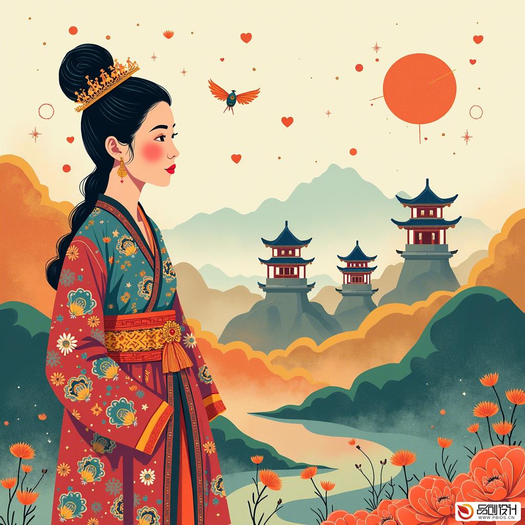 黔东南苗族侗族自治州运营增长与视觉创新服务中心:激发区域发展新活力