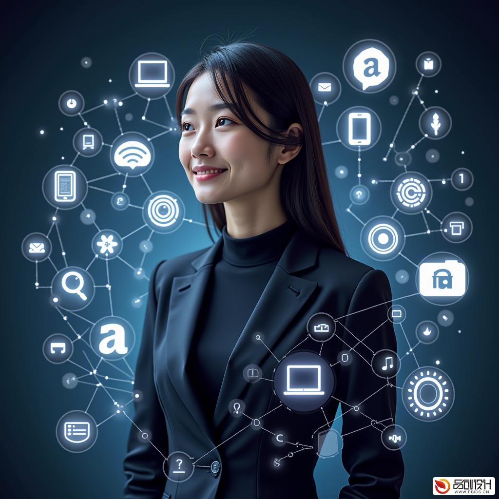绥化智能交互系统有限公司:引领未来智能科技的新篇章