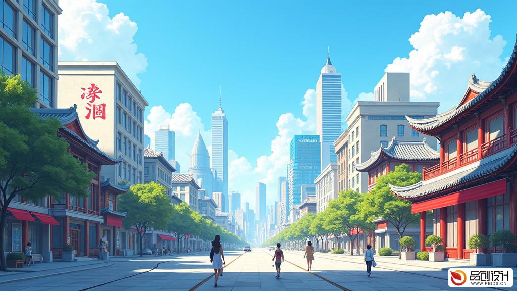 临汾市动效设计企业的创新之路与未来展望
