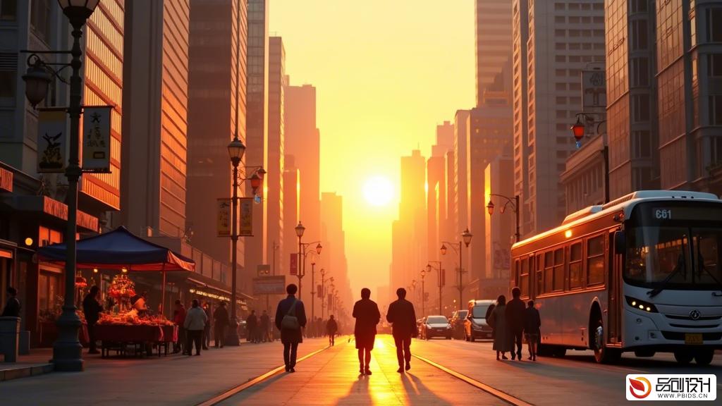 淮北市交互行为研究团队的探索与实践

