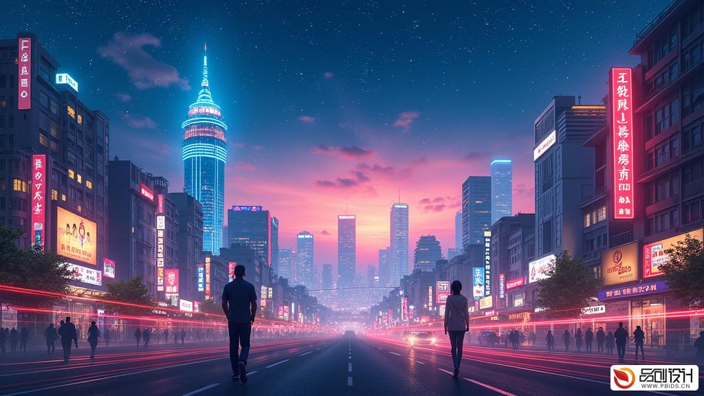 温州市品创设计团队：匠心独运，塑造品牌新高度
