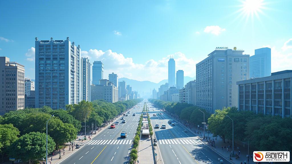安阳市用户行为设计：塑造未来商业体验的创新力量
