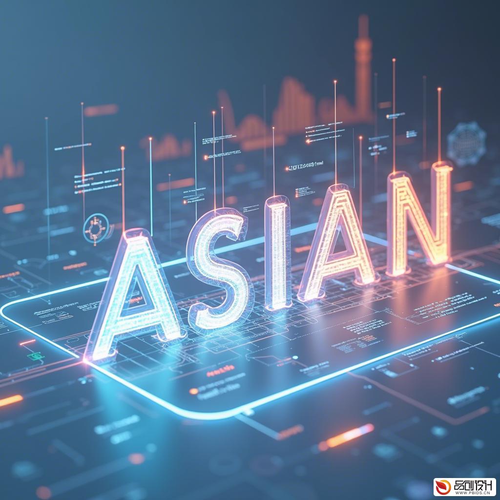 崇左市交互动效设计有限公司:创新引领未来设计新风尚