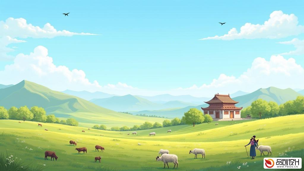 昌吉回族自治州软件界面优化：寻找理想合作伙伴的全面指南
