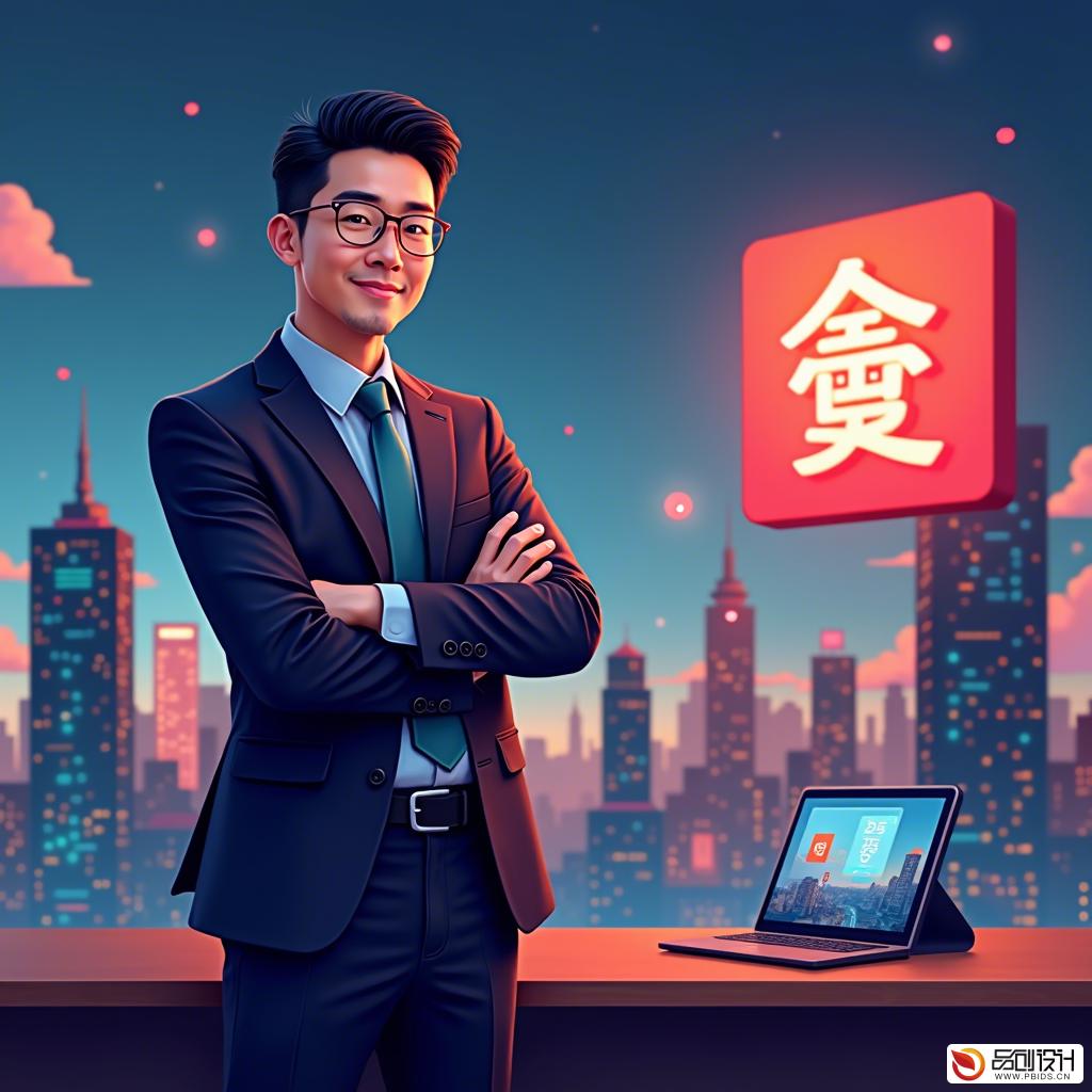 延安品牌升级设计：重塑红色经典，引领时代新风尚
