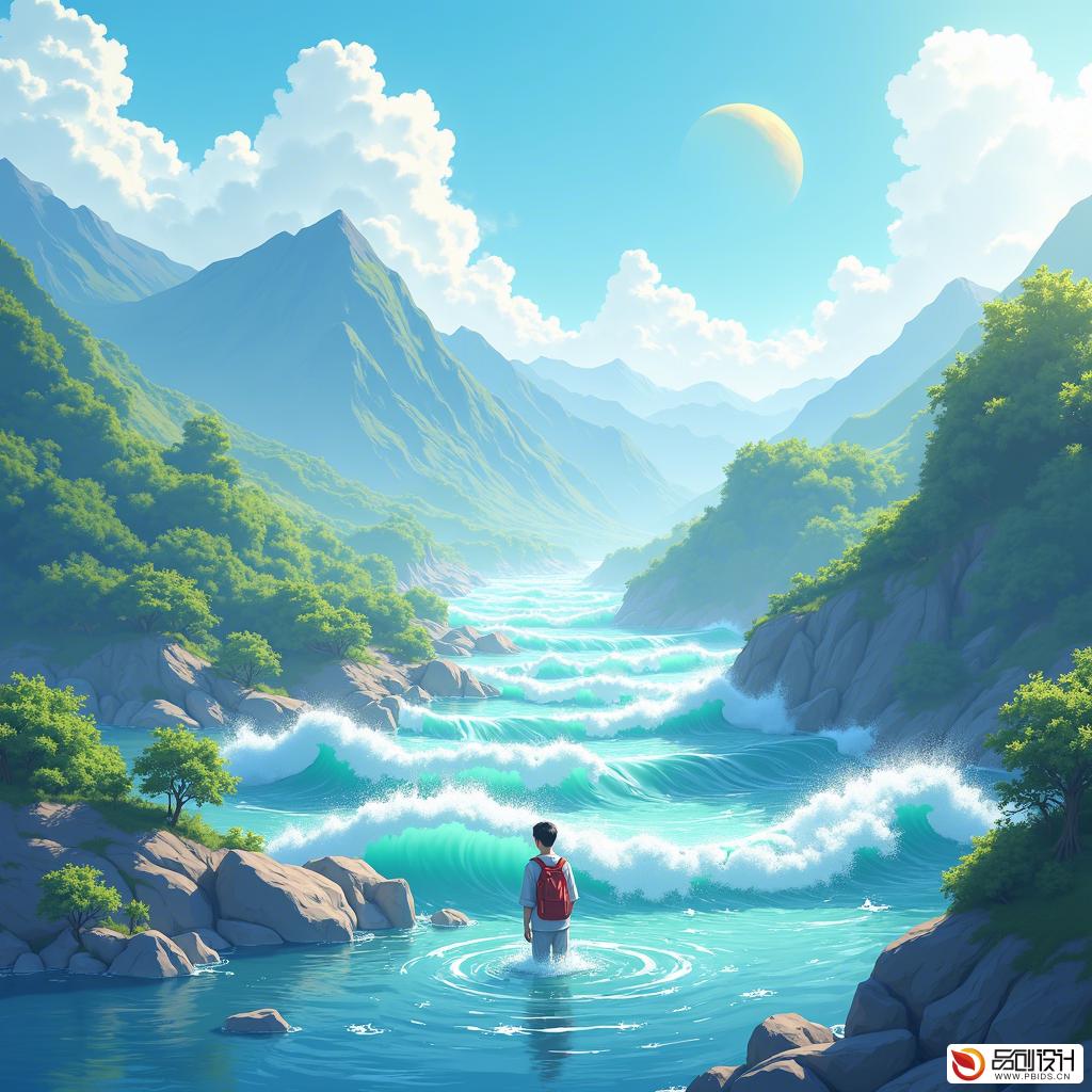甘肃省操作流程优化：携手合作伙伴共创高效未来
