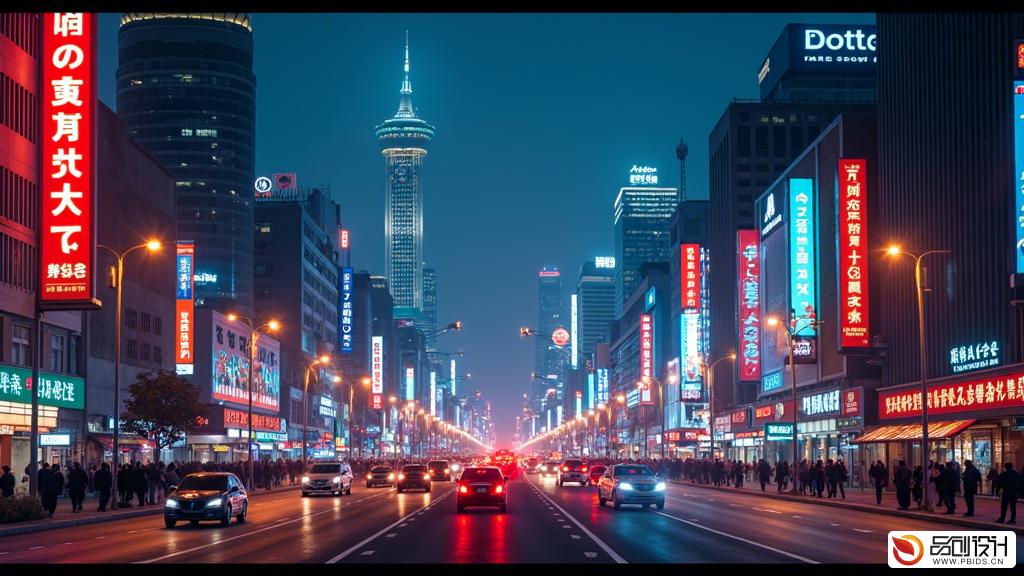北京市用户转化视觉公司的创新之路与实践探索
