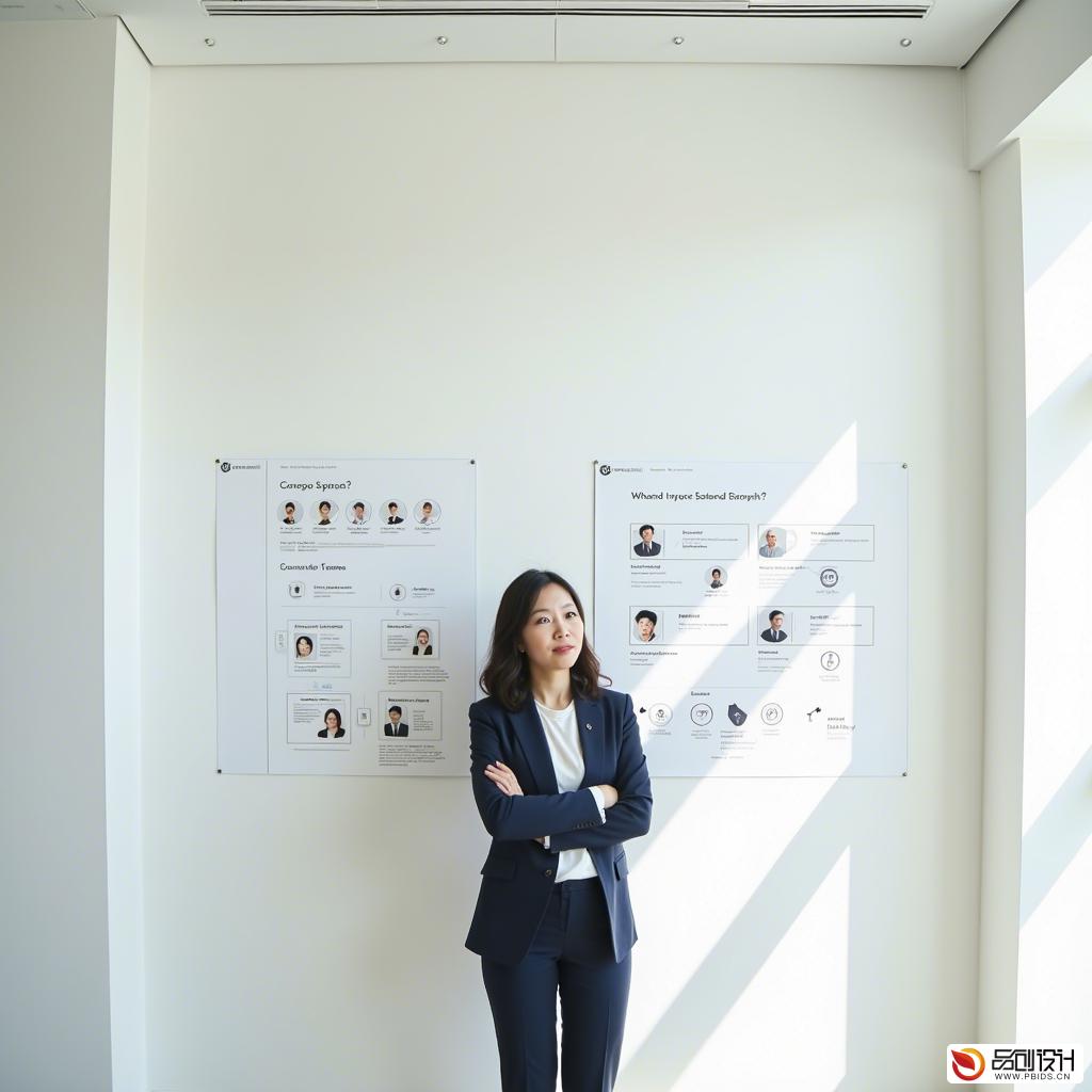 清远用户旅程设计有限公司:打造卓越用户体验的领航者