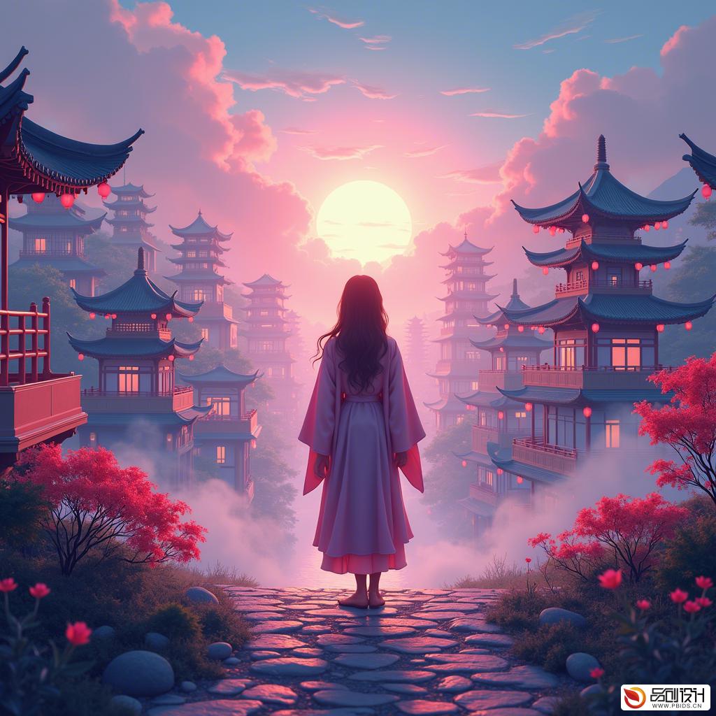 铜仁市UI设计单位的璀璨星河:探索创意与技术的完美融合