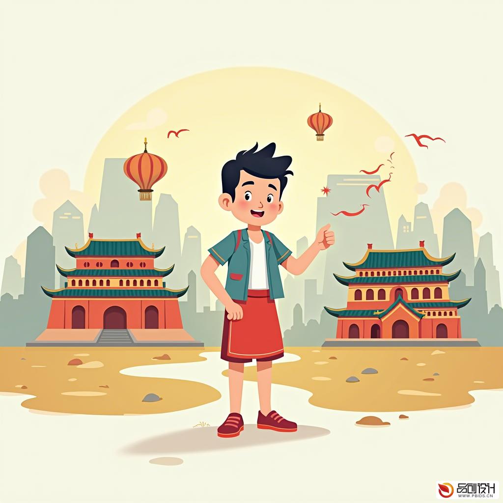宁夏MG动画设计:携手共创视觉盛宴的合作伙伴