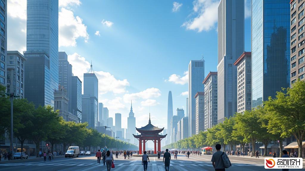 淮安市触控体验设计工作室：创新设计，引领未来交互体验
