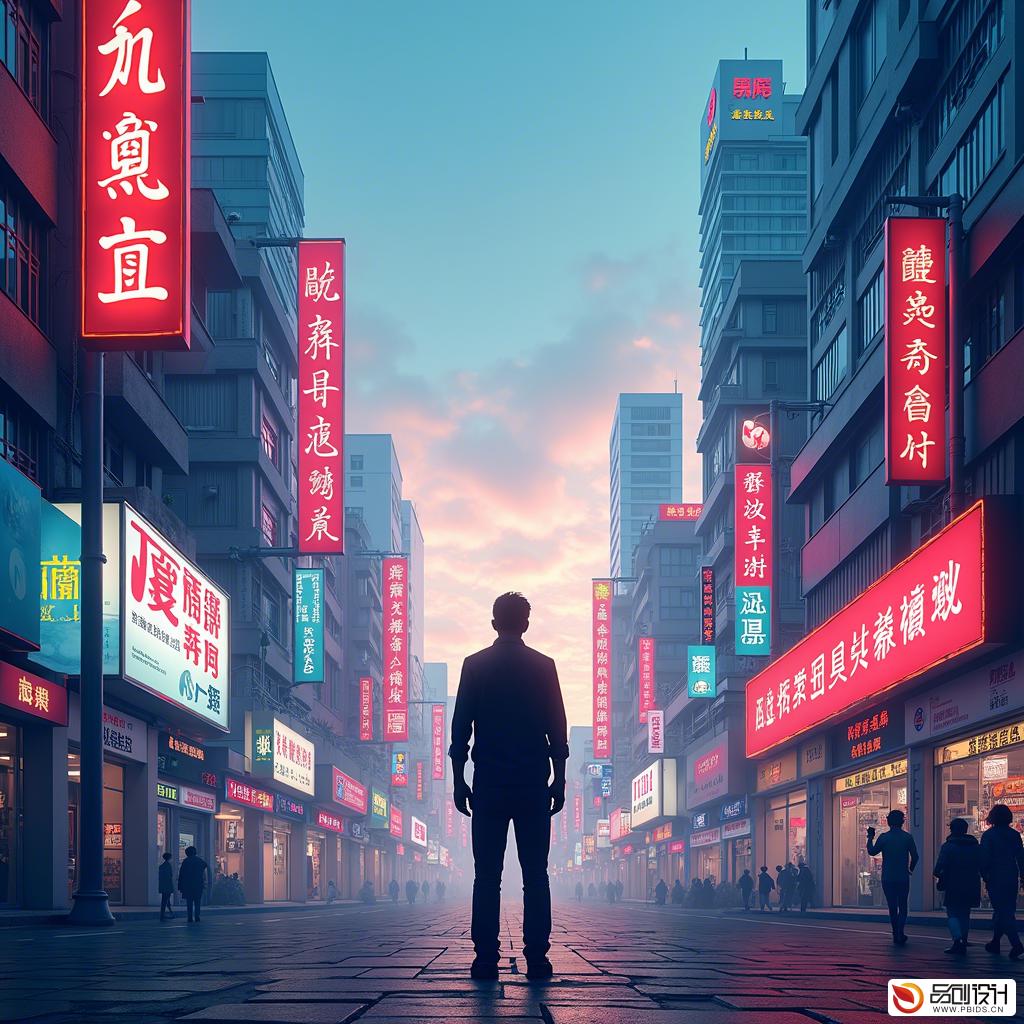 黄石市VI系统设计企业的创新之路与品牌塑造
