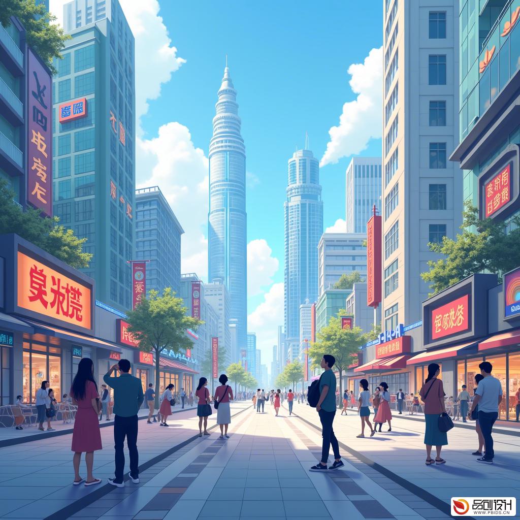酒泉市应用体验升级:携手合作伙伴共创智慧未来