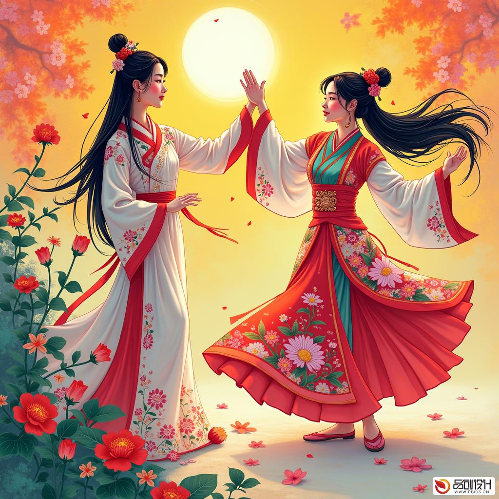 恩施土家族苗族自治州品创定制设计机构的创意之旅
