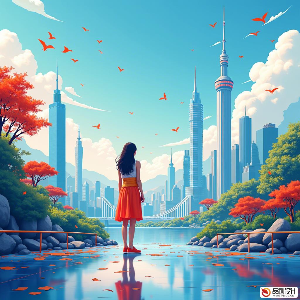 赣州市动效设计机构的创意魅力与行业影响力
