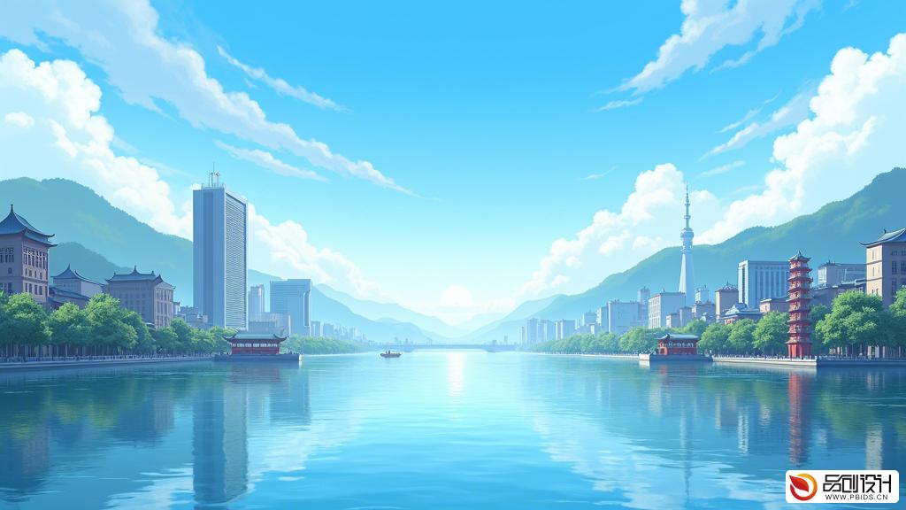 九江市操作流程优化：携手合作伙伴共创高效未来
