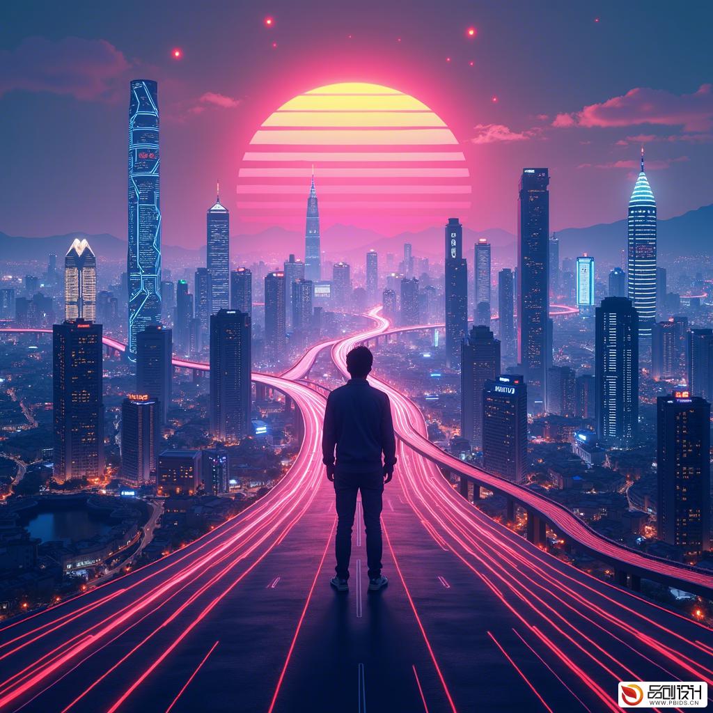韶关跨平台应用设计公司的创新之路