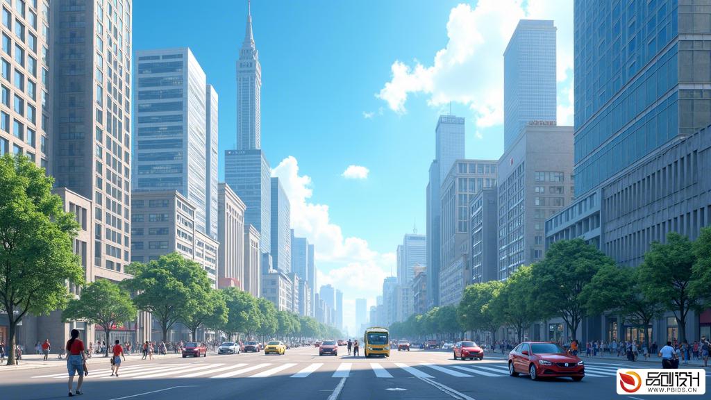 来宾市企业IP打造设计中心：塑造品牌新形象的创意引擎
