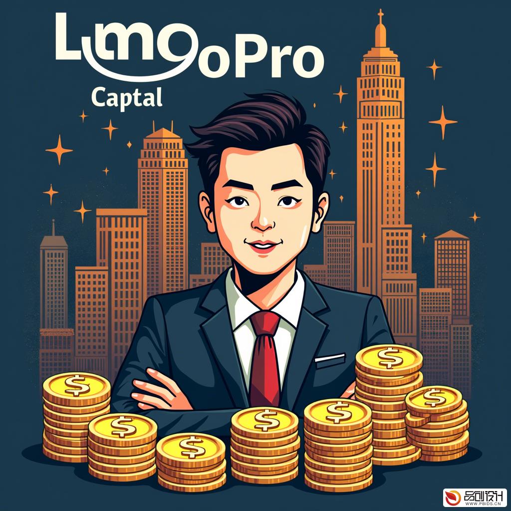 投资信托新纪元:品创设计有限公司的引领与创新