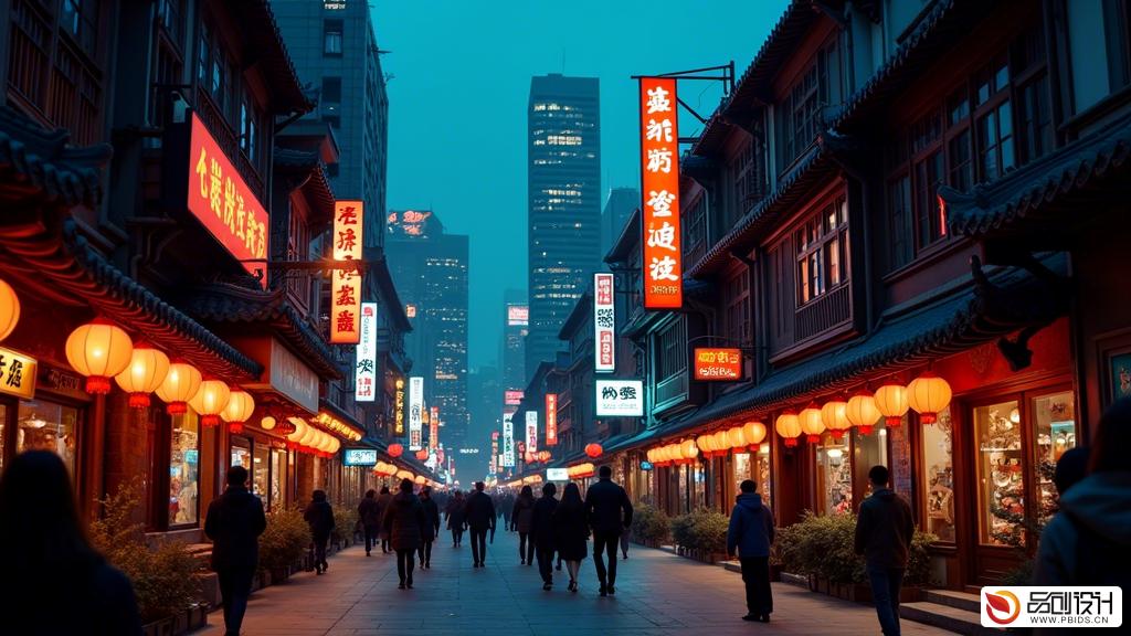 黄冈市移动端UI/UX工作室：创新设计与用户体验的领航者
