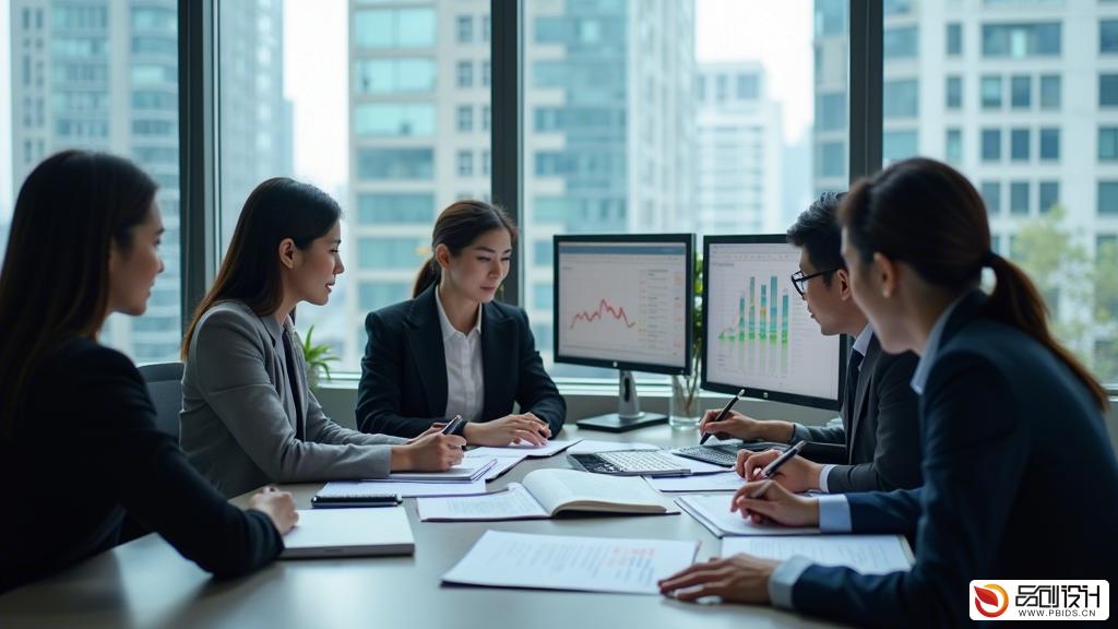 金融法律品创设计：经典案例解析与启示
