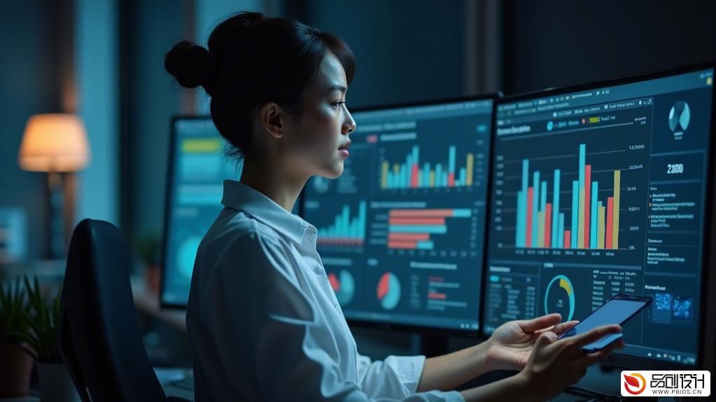 打造卓越客户关系：社交传播设计团队的角色与策略
