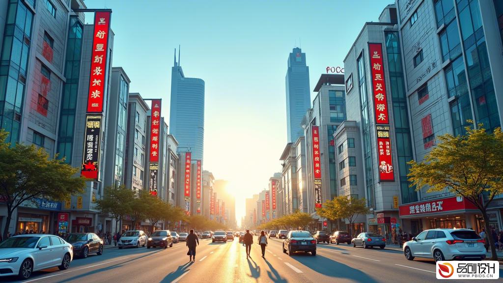 随州市体验优化方案：打造卓越城市服务新标杆
