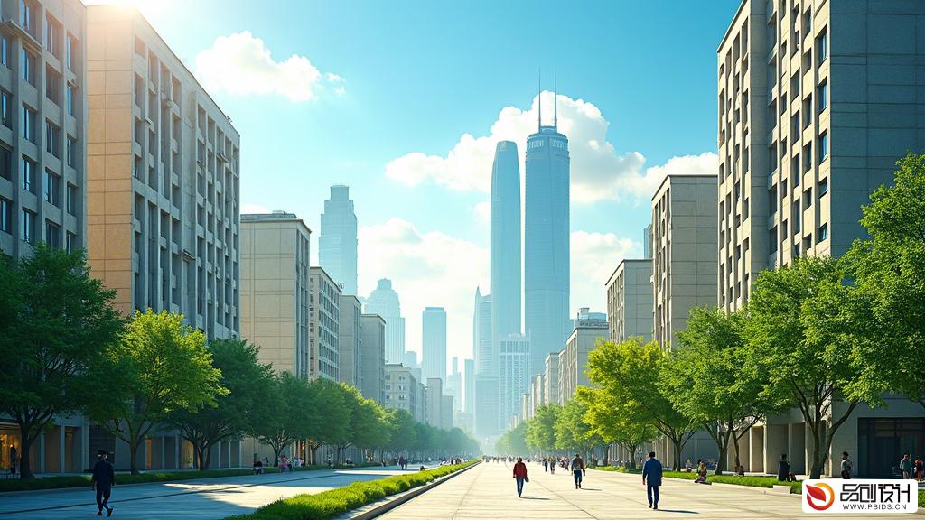 昆明市品创设计动态：创新引领设计新风尚
