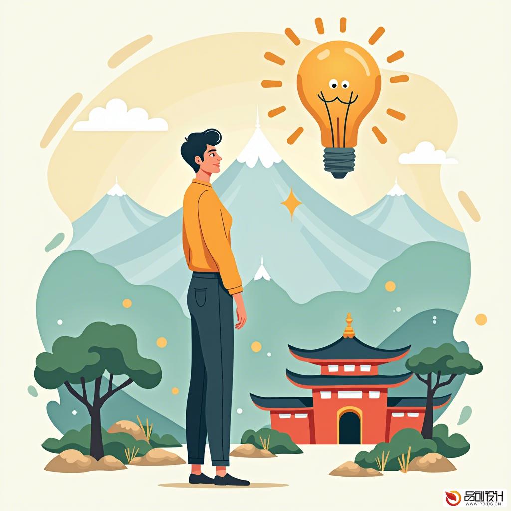 文山壮族苗族自治州用户满意度提升创新服务中心：打造高效服务新典范
