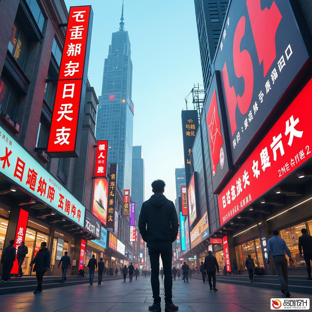 宿迁市热点营销设计合作伙伴：共创商业辉煌的优选伙伴
