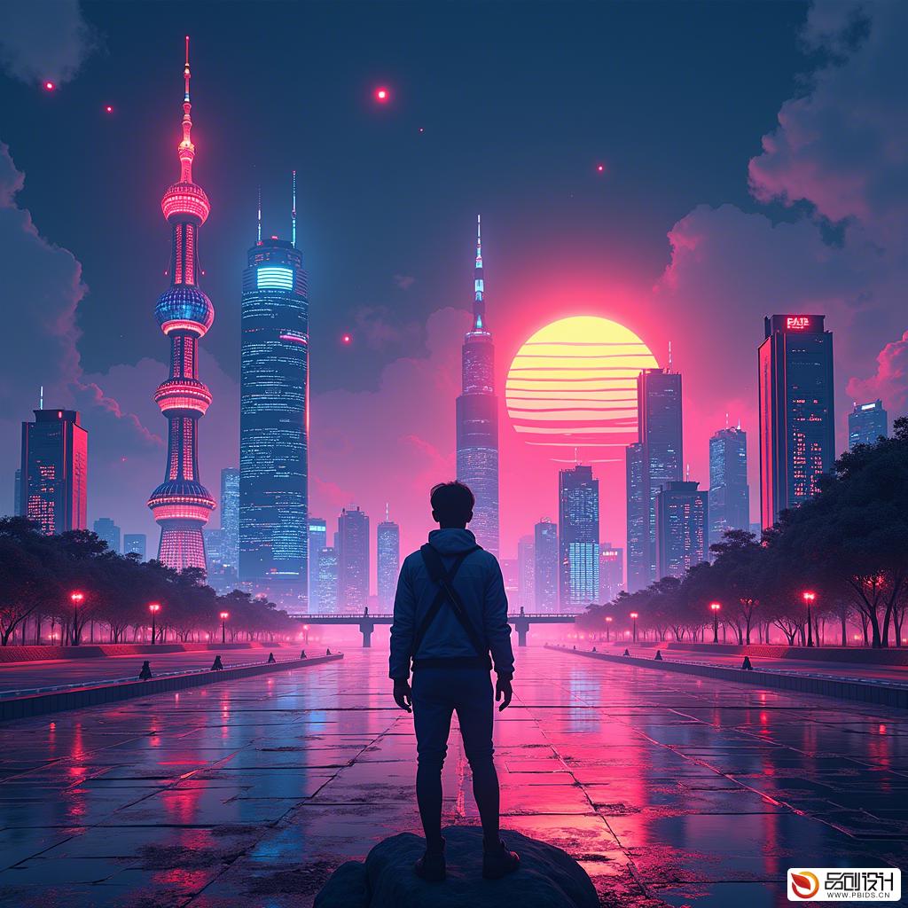 咸宁市动效设计企业的崛起与创新之路
