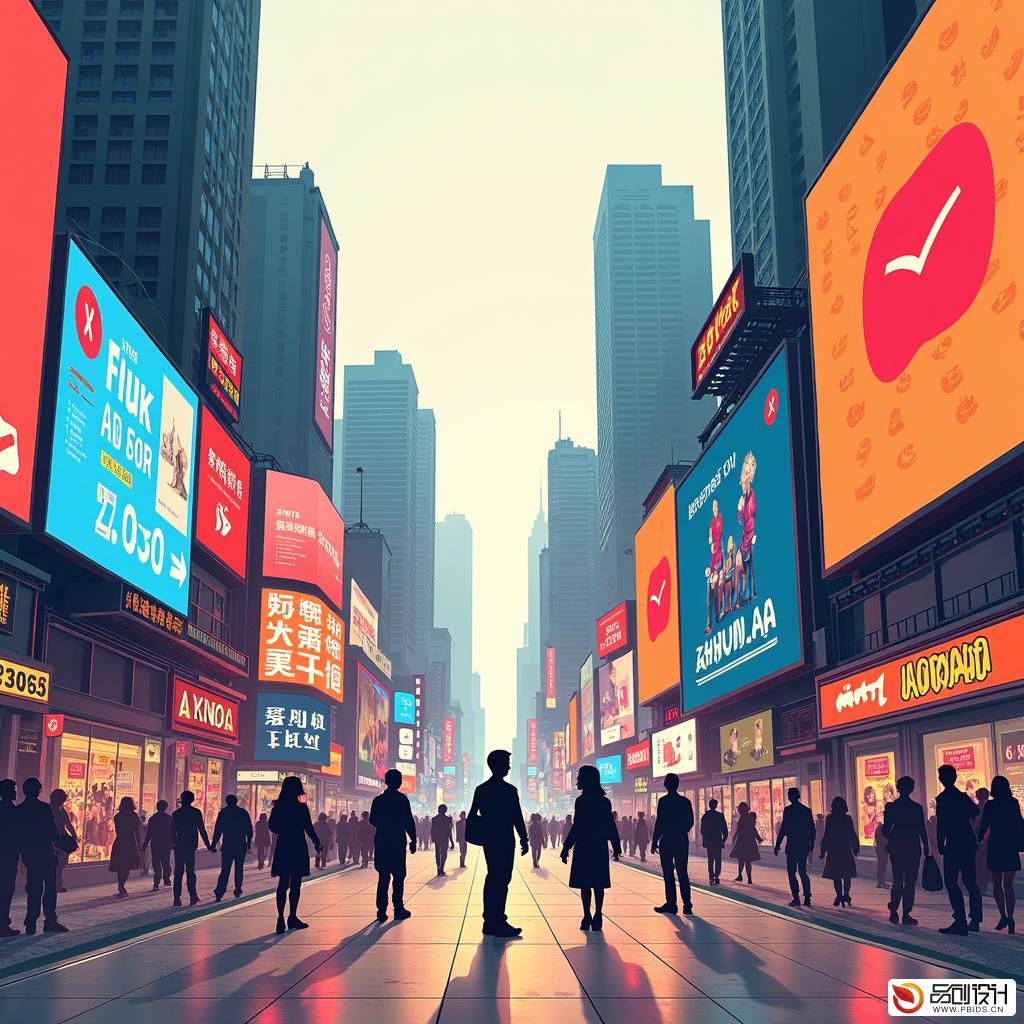 漳州市热点营销设计:创新策略与实践探索