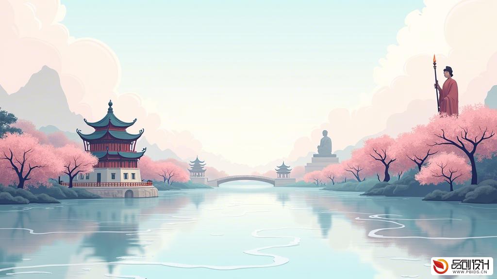 无锡H5营销页面企业的创新之道与实践探索
