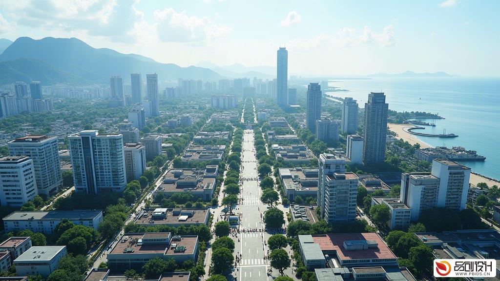 汕头市用户体验设计有限公司：塑造未来交互新体验
