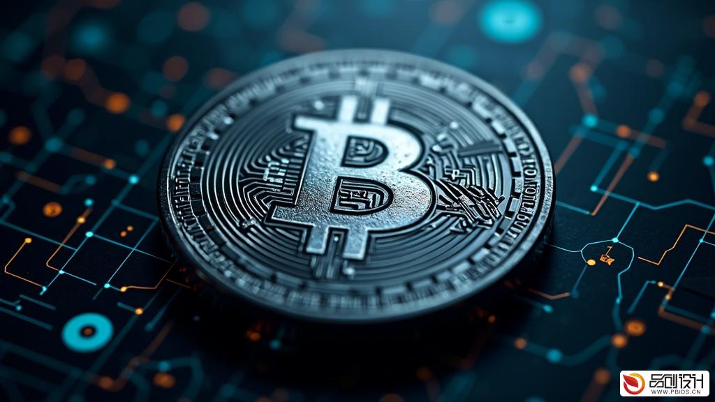 重塑金融未来：加密货币智能交互系统企业的崛起与影响
