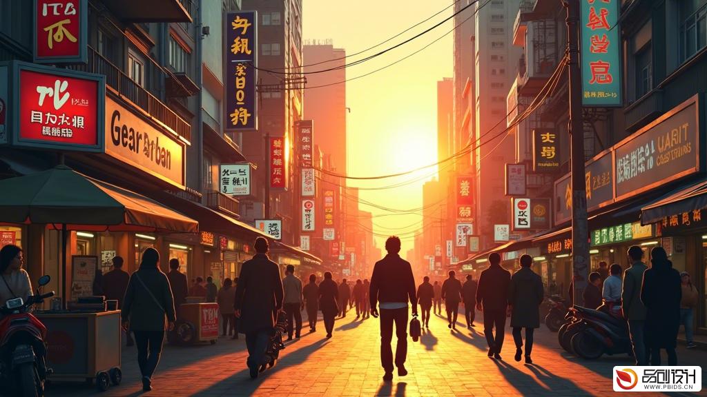 台中市手机网页设计单位的创新与实践
