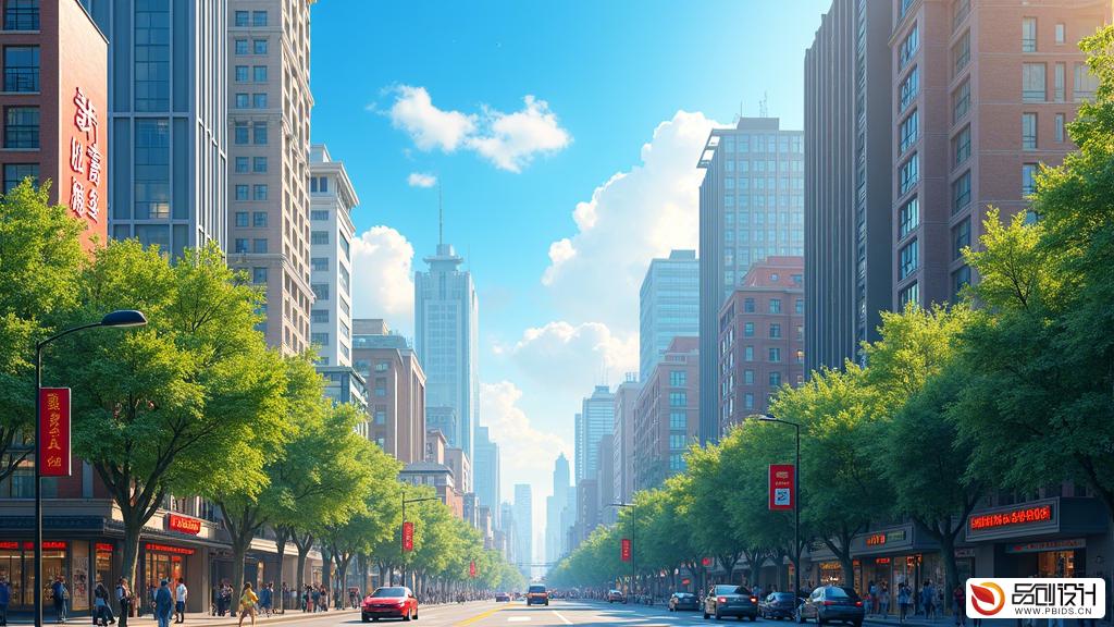 打造高效许昌市H5营销页面的策略与实践
