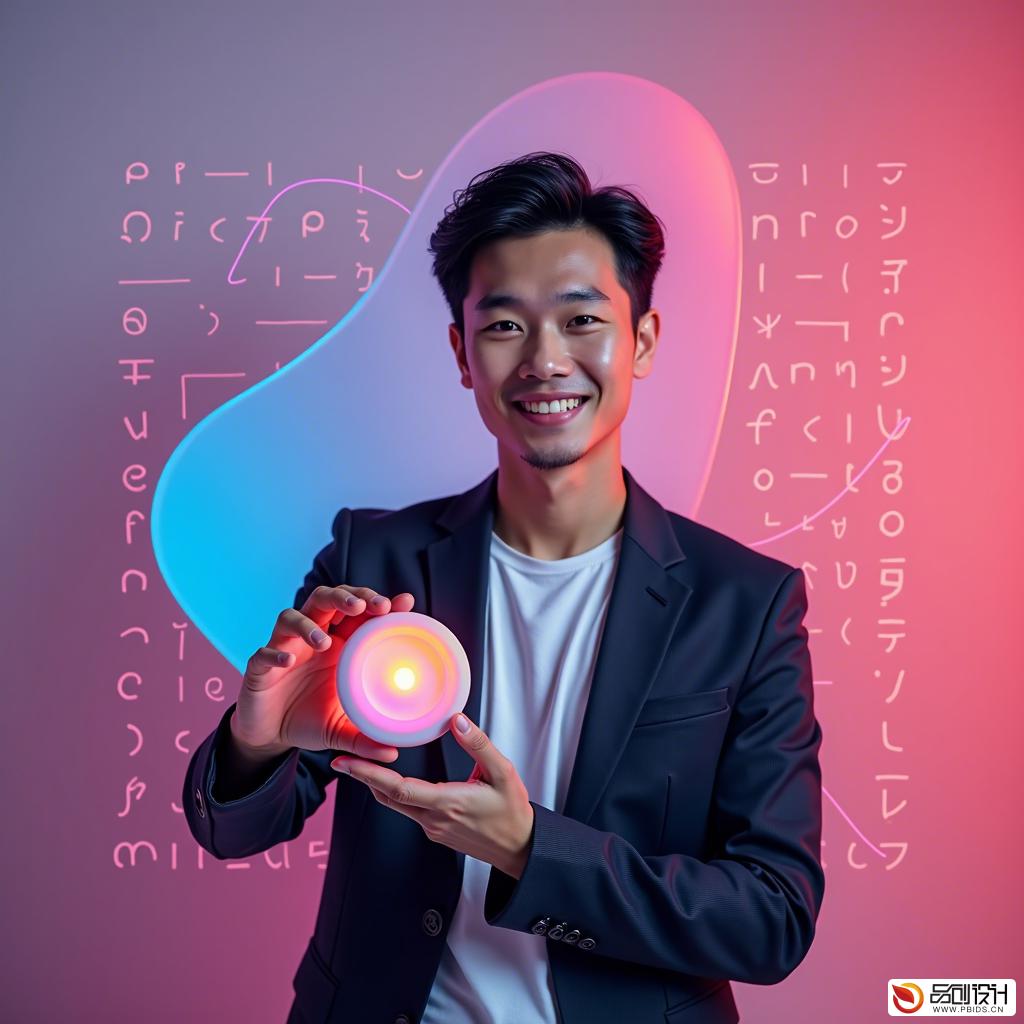 贺州市界面美学设计公司的创新之旅