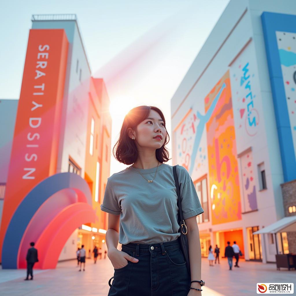 徐州市热点营销设计中心：引领创意潮流，塑造品牌未来
