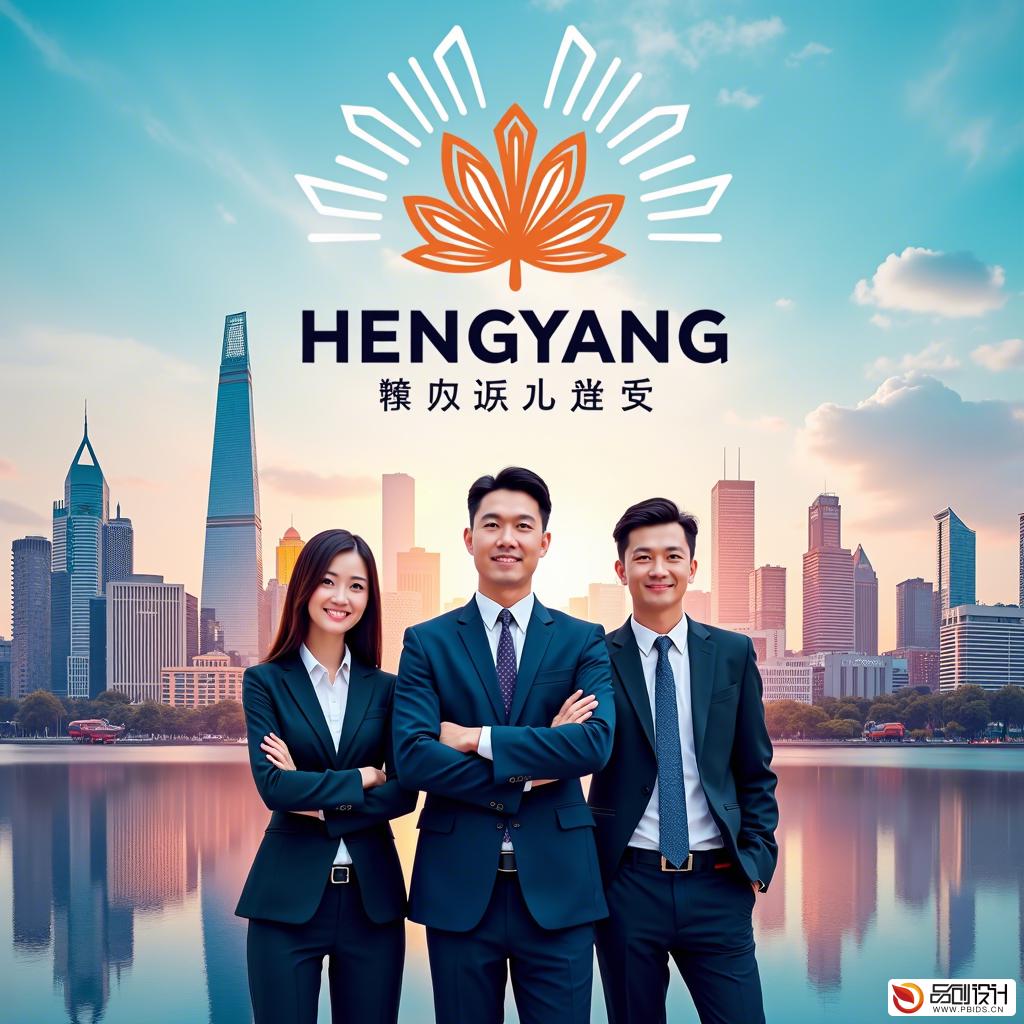 衡阳市企业IP打造：塑造品牌灵魂的专家指南
