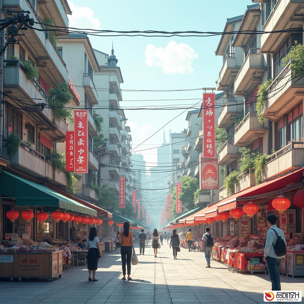鹤岗用户研究分析：携手合作伙伴共创未来市场洞察
