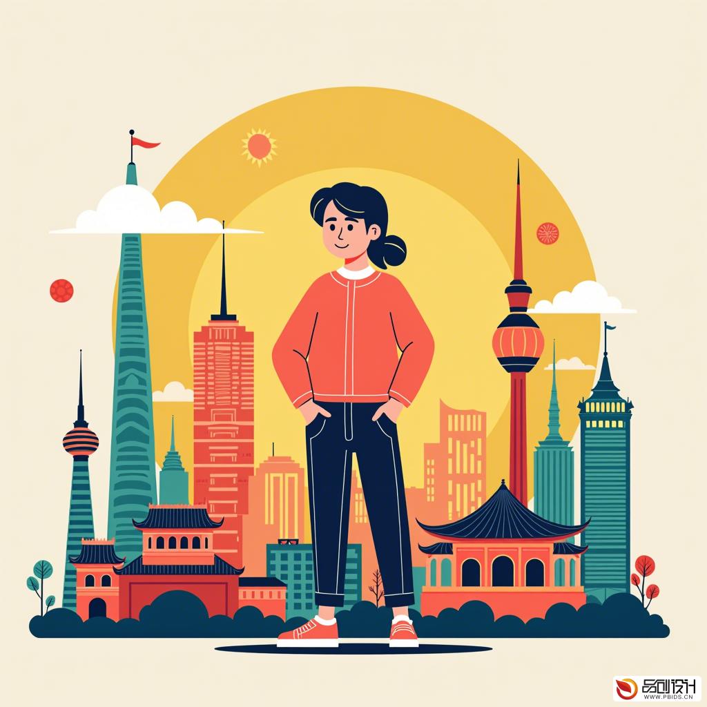 玉林市品牌创新设计机构的崛起与影响力
