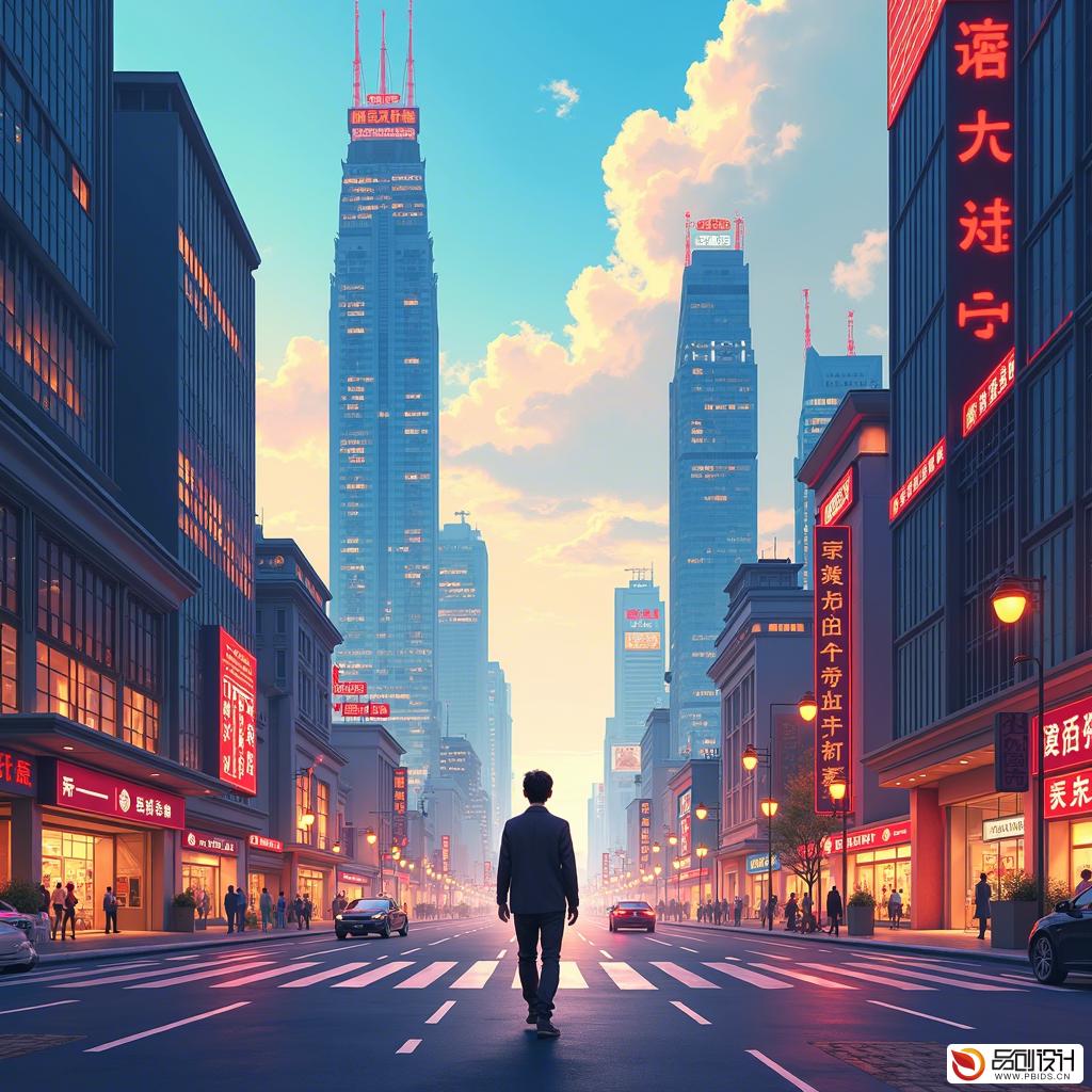 眉山市热点营销设计:打造品牌新风尚的创新力量