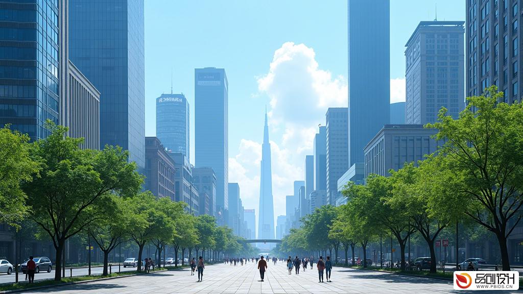 广元市品创设计工场：创新设计的摇篮与创意产业的璀璨明珠
