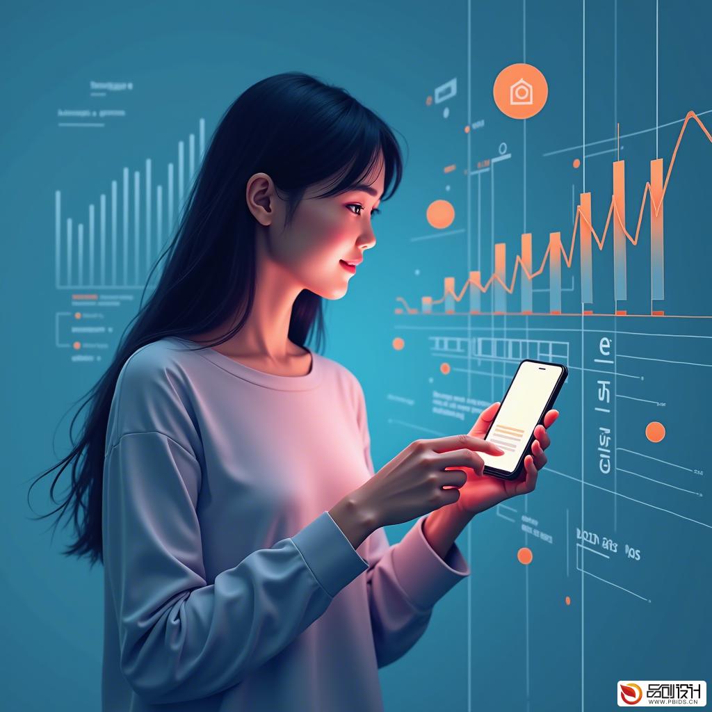 消费电子用户行为驱动的设计创新:设计公司的角色与实践