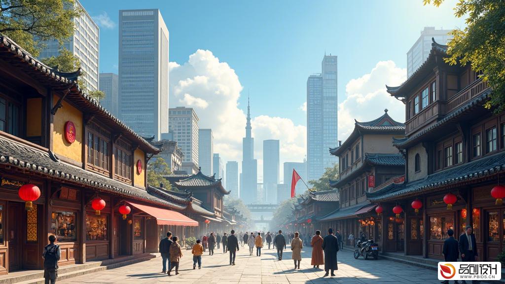 自贡市智能交互系统有限公司：引领未来智能生活的新篇章
